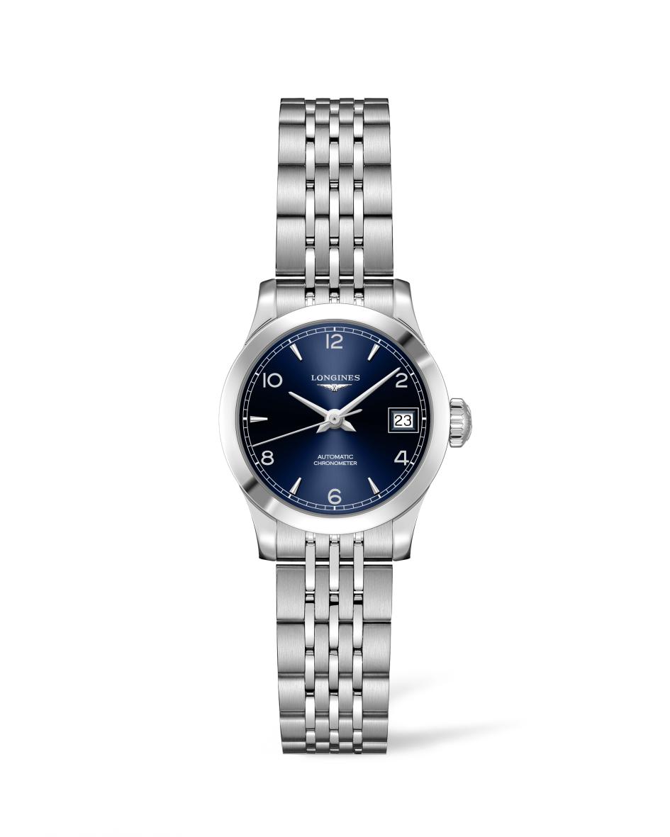 Longines - L37814769